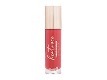 Blush Barry M Heatwave Liquid Blusher 5,5 ml Retreat