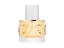 Eau de parfum Mexx Woman 40 ml