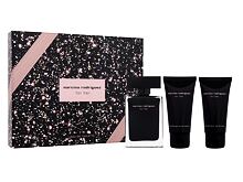 Eau de Toilette Narciso Rodriguez For Her 50 ml Sets