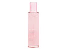 Crème de jour Clarins Multi-Active Emulsion 100 ml