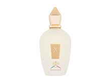 Eau de Parfum Xerjoff XJ 1861 Renaissance 100 ml