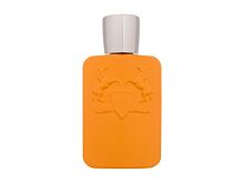 Eau de parfum Parfums de Marly Perseus 125 ml