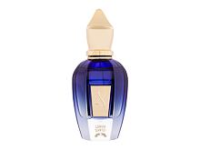 Eau de Parfum Xerjoff JTC Comandante! 50 ml