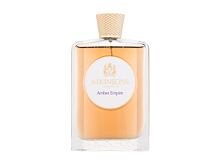 Eau de Toilette Atkinsons Amber Empire 100 ml