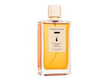 Eau de Parfum Rosendo Mateu 7 Patchouli Oud Vanilla 100 ml