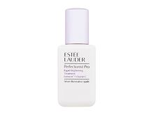 Gesichtsserum Estée Lauder Perfectionist Pro Rapid Brightening Treatment 30 ml