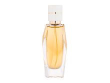 Eau de parfum Montblanc Signature Absolue 30 ml