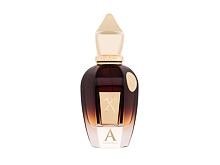 Parfum Xerjoff Alexandria II 50 ml