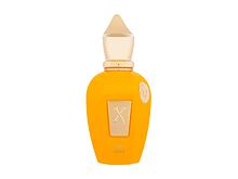 Eau de Parfum Xerjoff Erba Gold 50 ml