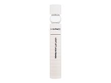 Base de mascara MAC M.A.CStack Legit Lift Lash Primer 12 ml