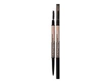 Augenbrauenstift  MAC Pro Brow Definer 0,03 g Omega