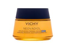 Crème de nuit Vichy Neovadiol Post-Menopause 50 ml