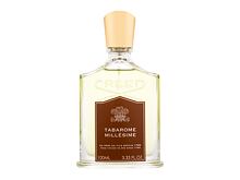 Eau de Parfum Creed Tabarome 100 ml