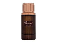 Eau de Parfum Chopard Leather Malaki 80 ml