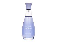 Eau de toilette Davidoff Cool Water Oceanic Edition 2025 100 ml