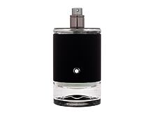 Eau de Parfum Montblanc Explorer 100 ml Tester