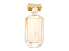 Eau de Parfum HUGO BOSS Boss The Scent 30 ml