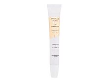 Lippenbalsam Max Factor Miracle Pure Lip Enhancer 12 ml 030 Sweet Cherry