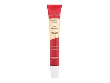 Lippenbalsam Max Factor Miracle Pure Lip Enhancer 12 ml 030 Sweet Cherry