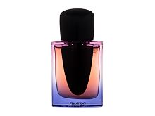 Eau de Parfum Shiseido Ginza Night 30 ml