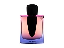 Eau de Parfum Shiseido Ginza Night 50 ml
