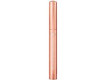 Lidschatten L'Oréal Paris Le Shadow Stick 1,4 g 115 Twinkling Rose