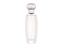 Eau de parfum Estée Lauder Pleasures 50 ml