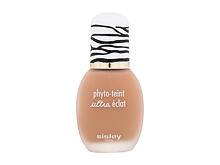 Foundation Sisley Phyto-Teint Ultra Éclat 30 ml 2C Soft Beige