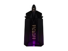 Eau de Parfum Mugler Alien Extraintense 60 ml