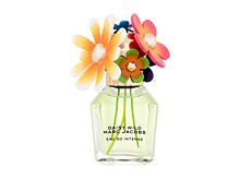 Eau de Parfum Marc Jacobs Daisy Wild Eau So Intense 50 ml