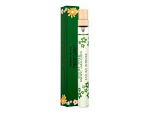 Eau de Parfum Marc Jacobs Daisy Wild Eau So Intense 10 ml