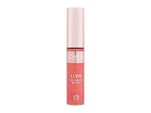 Rouge L'Oréal Paris Lumi Le Liquid Blush 10 ml 645 Cool Berry