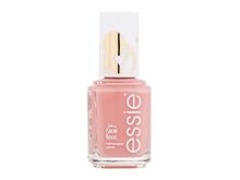 Nagellack Essie Nail Lacquer Snow White 13,5 ml 1005 No Prince Needed