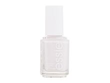 Nagellack Essie Nail Lacquer 13,5 ml 990 Stay Fluid
