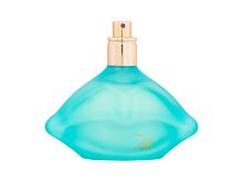 Eau de toilette Salvador Dali Laguna 100 ml Tester