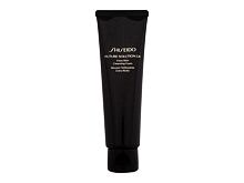 Mousse nettoyante Shiseido Future Solution LX Extra Rich Cleansing Foam 125 ml