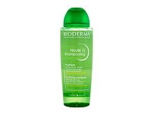 Shampooing BIODERMA Nodé G Purifying Shampoo 400 ml