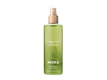 Spray corps Mexx Inspired Nature 250 ml