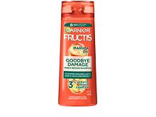 Shampooing Garnier Fructis Goodbye Damage Repairing Shampoo 250 ml