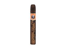Eau de Toilette Cuba Orange 5 ml