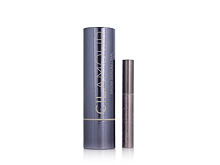 Siero per ciglia Cilamour Brow Serum 5 ml