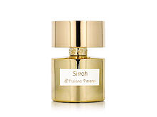 Estratto di profumo Tiziana Terenzi Sirrah 100 ml