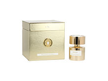Estratto di profumo Tiziana Terenzi Mirach 100 ml