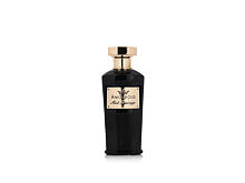 Eau de Parfum Amouroud Miel Sauvage 100 ml