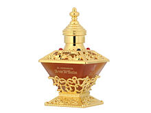 Parfümiertes Öl Al Haramain Attar Al Kaaba 25 ml