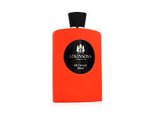Eau de Cologne Atkinsons 44 Gerrard Street 100 ml