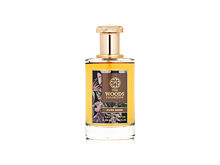 Eau de Parfum The Woods Collection Pure Shine 100 ml