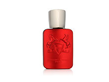 Eau de Parfum Parfums de Marly Kalan 75 ml