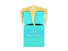 Extrait de Parfum Tiziana Terenzi Cubia 100 ml