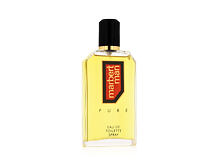 Eau de Toilette Marbert Man Pure 125 ml